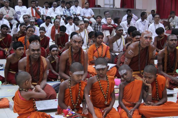 20131231_IMG_2712-5501