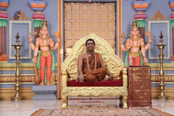 20131231_IMG_2713-5601