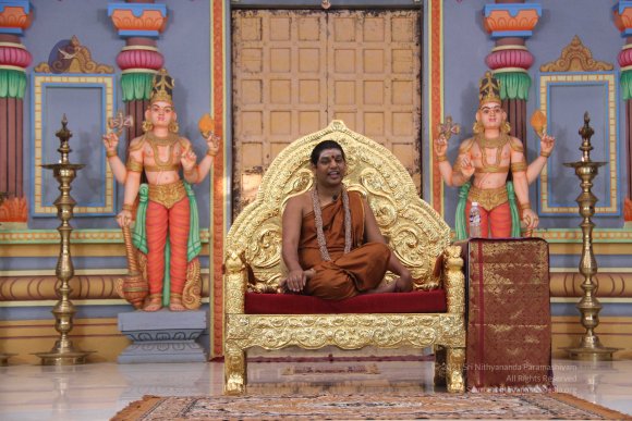 20131231_IMG_2715-5801