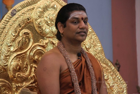 20131231_IMG_2716-5901