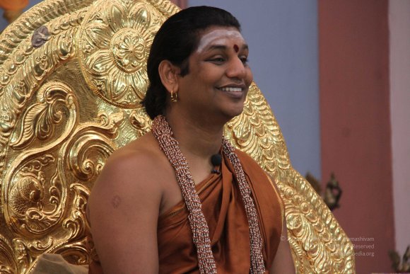 20131231_IMG_2717-6001