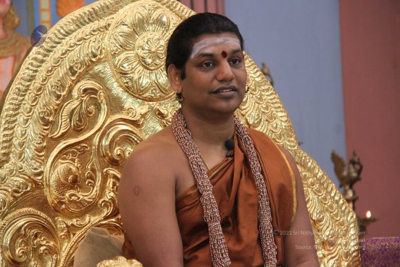 20131231_IMG_2719-6201