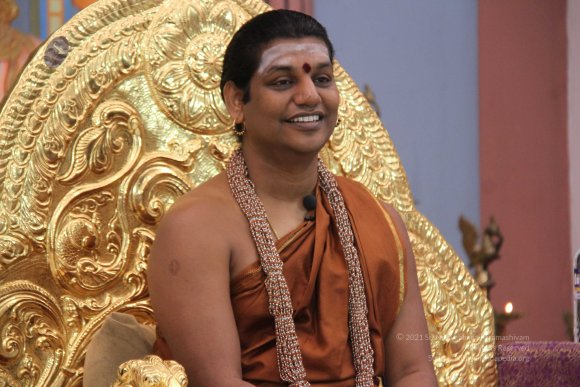 20131231_IMG_2720-6301