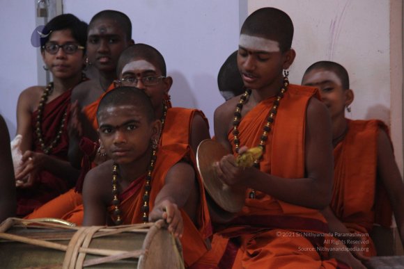 20131231_IMG_2721-6401