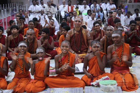 20131231_IMG_2722-6501