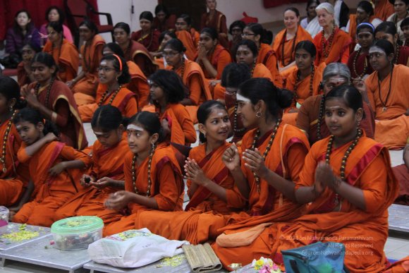 20131231_IMG_2723-6601