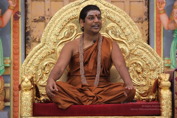 20131231_IMG_2726-6801