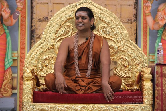 20131231_IMG_2728-6901