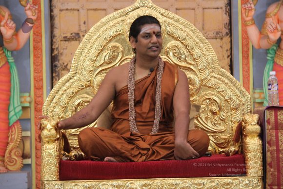 20131231_IMG_2729-7001