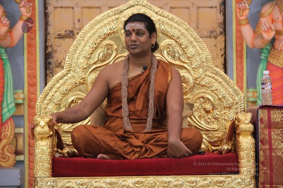 20131231_IMG_2730-7101