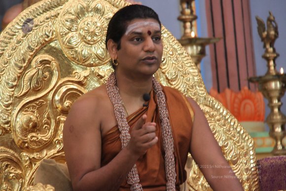 20131231_IMG_2732-7201