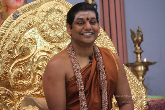 20131231_IMG_2735-7401