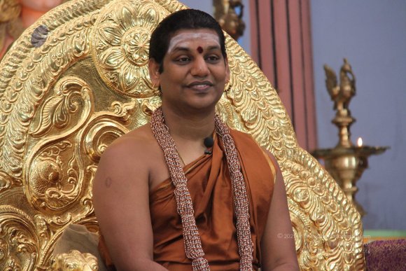 20131231_IMG_2736-7501