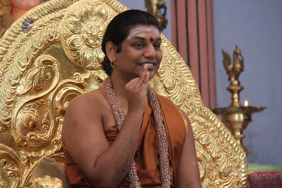 20131231_IMG_2738-7701