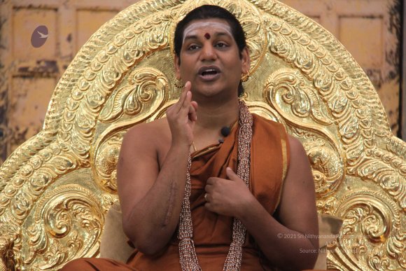 20131231_IMG_2739-7801