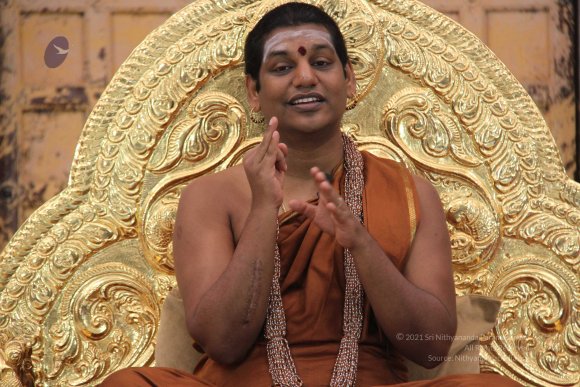 20131231_IMG_2740-7901