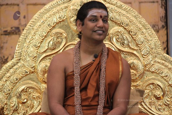 20131231_IMG_2741-8001