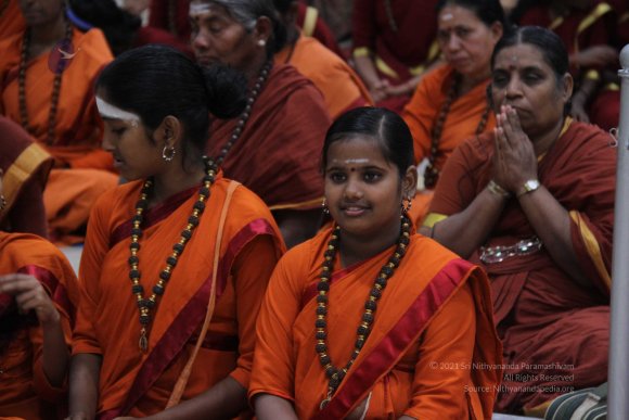 20131231_IMG_2742-8101