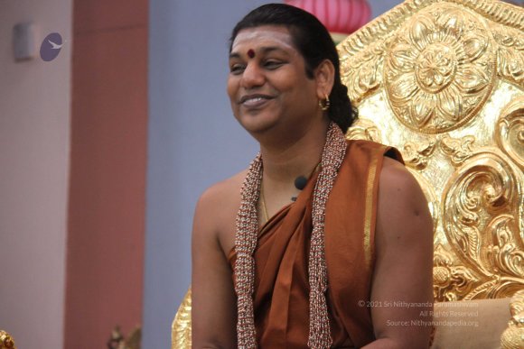 20131231_IMG_2744-8301