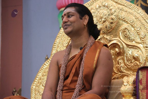 20131231_IMG_2745-8401