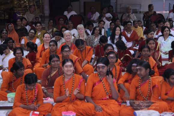 20131231_IMG_2746-8501