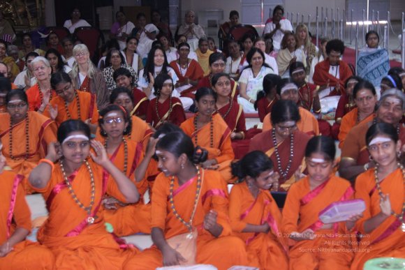 20131231_IMG_2747-8601