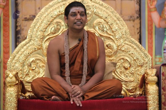 20131231_IMG_2750-8701