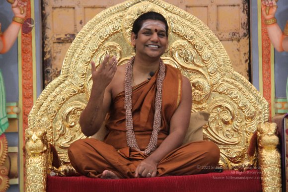 20131231_IMG_2751-8801