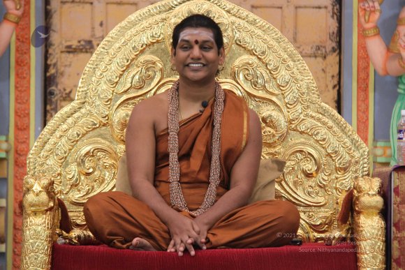 20131231_IMG_2752-8901