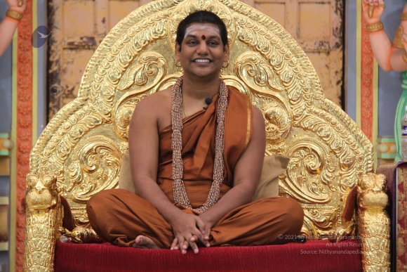 20131231_IMG_2753-9001