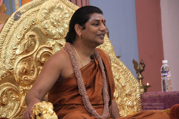 20131231_IMG_2762-9101