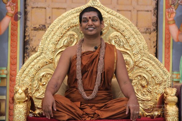 20131231_IMG_2766-9201