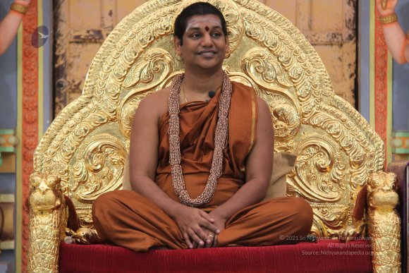 20131231_IMG_2769-9501