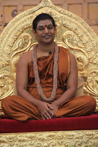 20131231_IMG_2770-9601