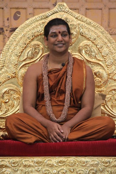 20131231_IMG_2771-9701