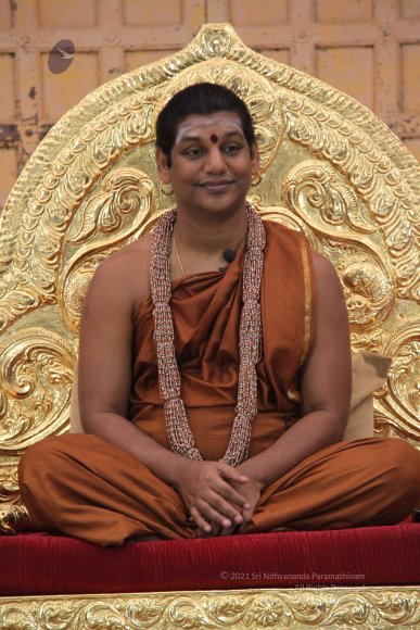 20131231_IMG_2772-9801