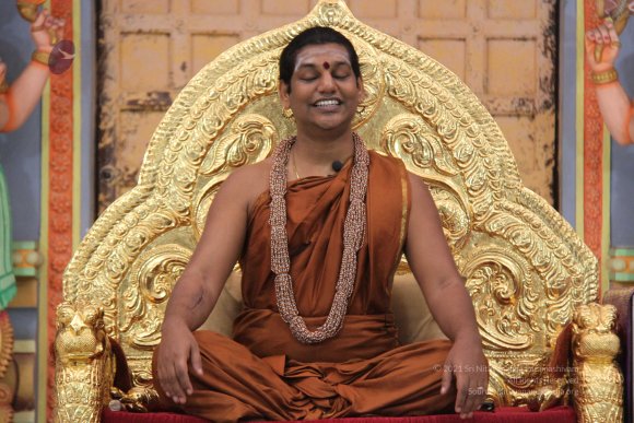 20141231_IMG_2767-9301