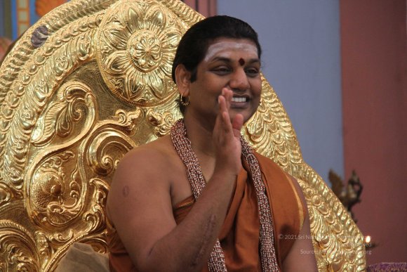 10131231_IMG_2756-0201