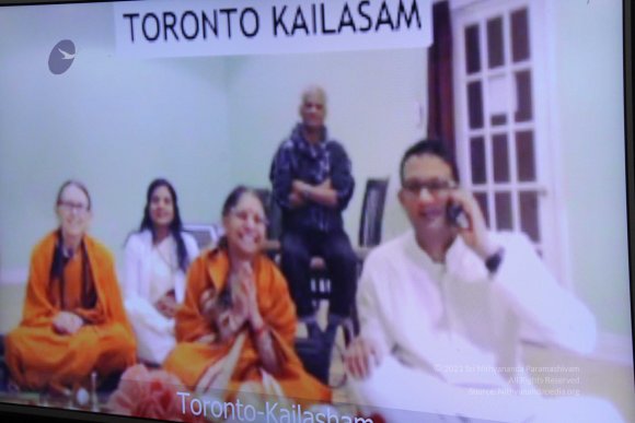 20131231_IMG_2755-0101