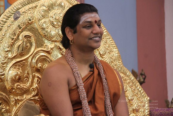 20131231_IMG_2757-0501