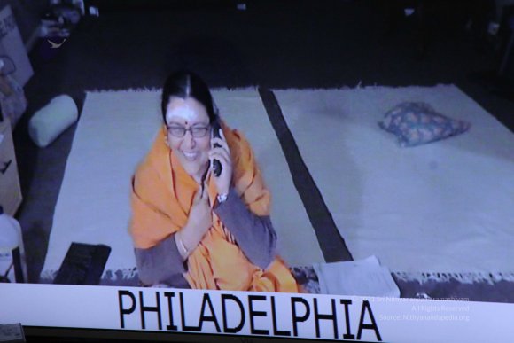 20131231_IMG_2758-0601