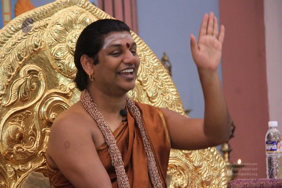 20131231_IMG_2759-0301