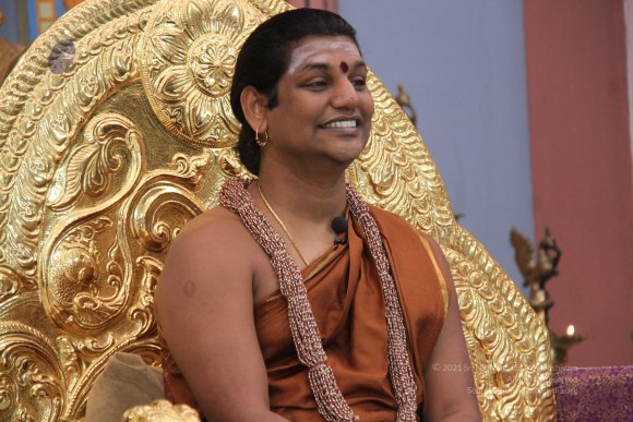 20131231_IMG_2760-0401