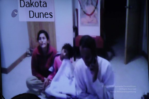 20131231_IMG_2761-0701