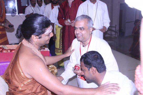 20131231_IMG_2775-0301