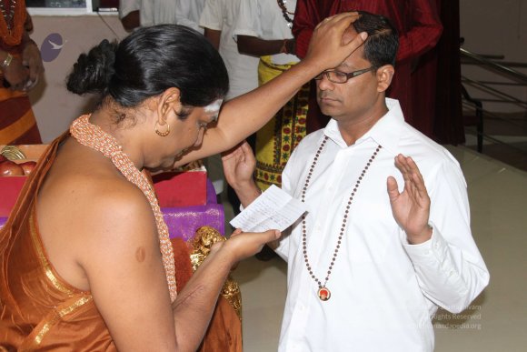 20131231_IMG_2777-0501