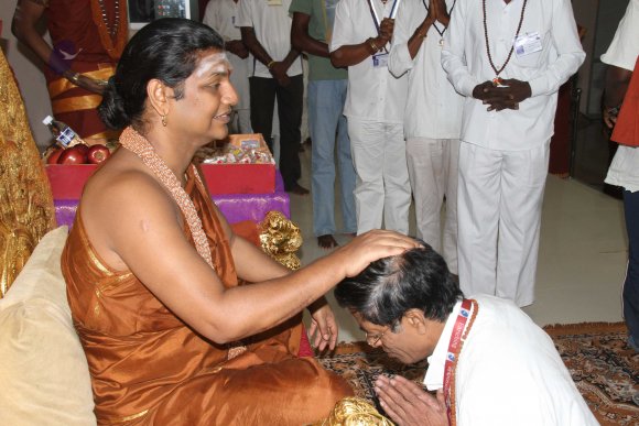 20131231_IMG_2780-0801