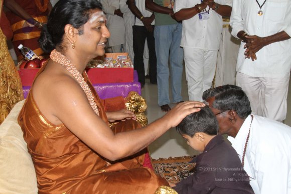 20131231_IMG_2781-0901