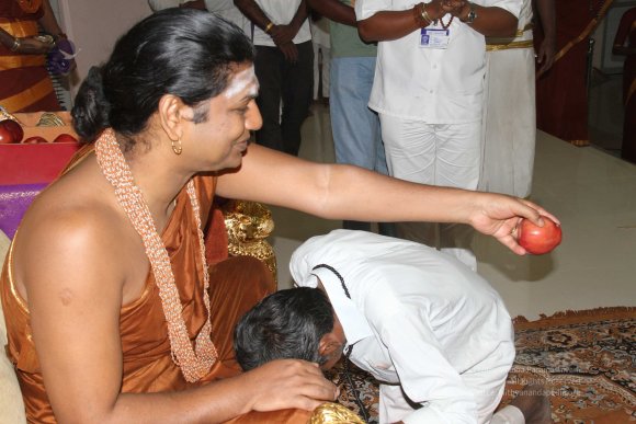 20131231_IMG_2782-1001