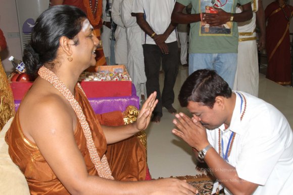 20131231_IMG_2783-1101